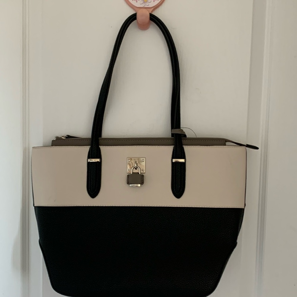 Nine West Bag